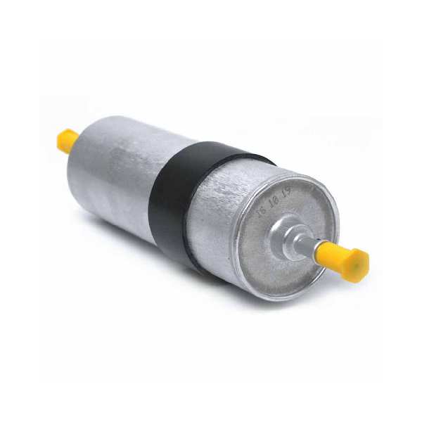 تصویر محصول صافی بنزین بی ام و سری 5 سدان 530i سال 2008